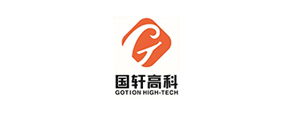 企業選址合作客戶_國軒高科